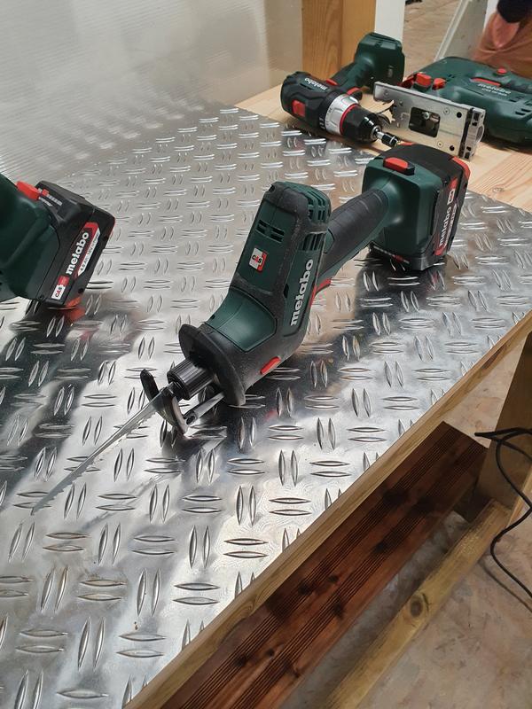 Ouvrir la fenêtre modale de l'avis 1 sur 1