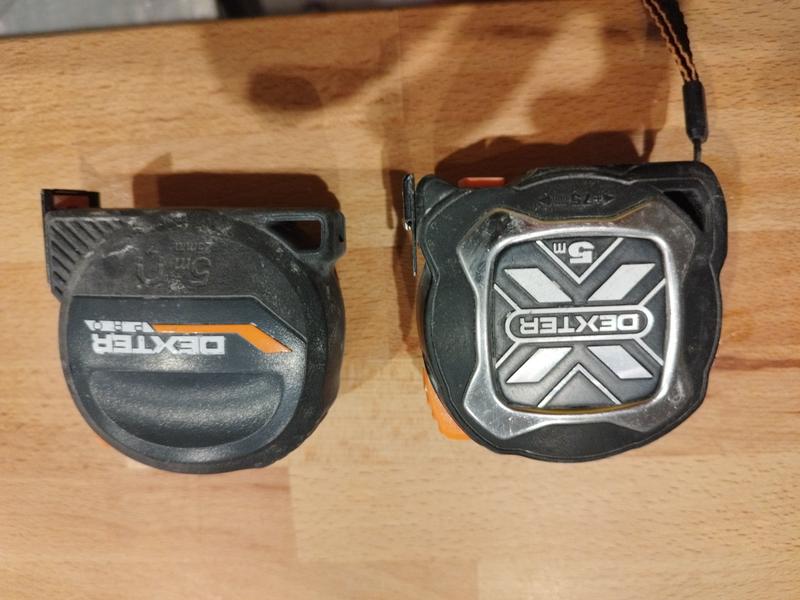 Ouvrir la fenêtre modale de l'avis 2 sur 2