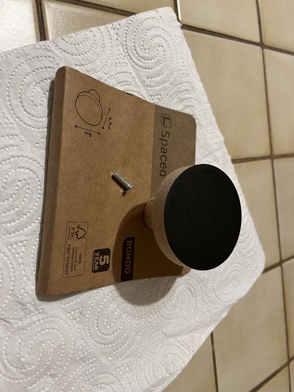 Ouvrir la fenêtre modale de l'avis 1 sur 3