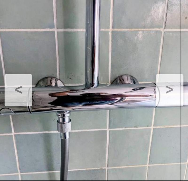 Otwórz okno opinii 2 na stronie 3