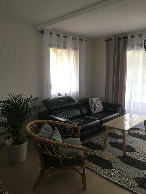 Ouvrir la fenêtre modale de l'avis 1 sur 1