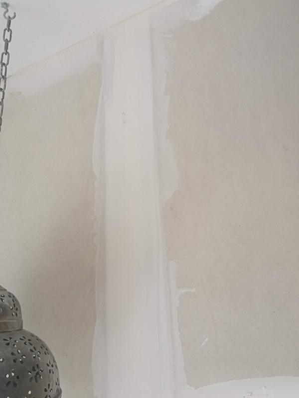 Ouvrir la fenêtre modale de l'avis 2 sur 3