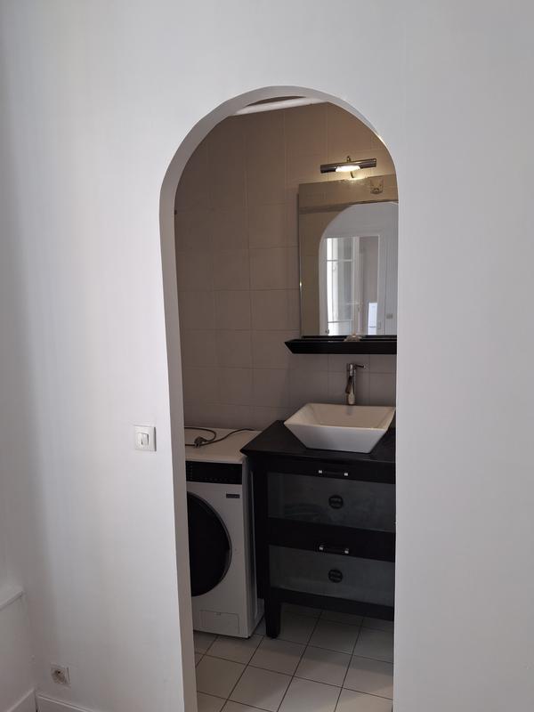 Ouvrir la fenêtre modale de l'avis 1 sur 1