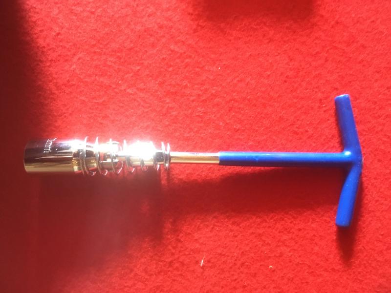 Ouvrir la fenêtre modale de l'avis 1 sur 1