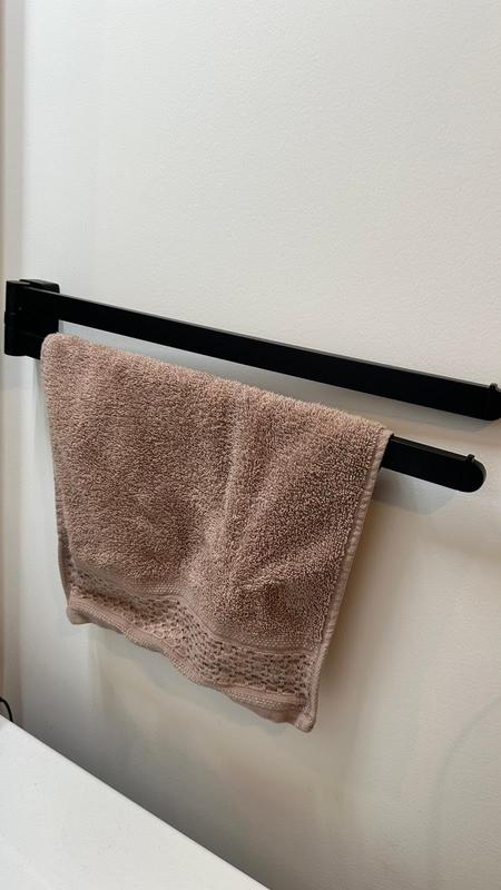 Ouvrir la fenêtre modale de l'avis 1 sur 2