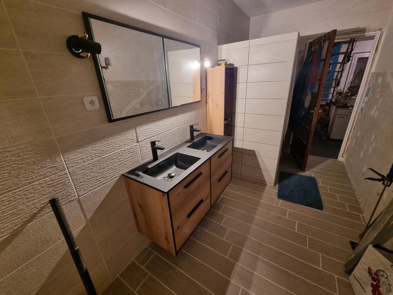 Ouvrir la fenêtre modale de l'avis 3 sur 3