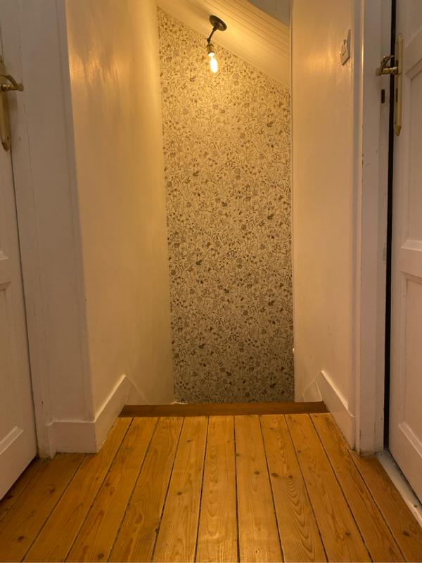 Ouvrir la fenêtre modale de l'avis 2 sur 2