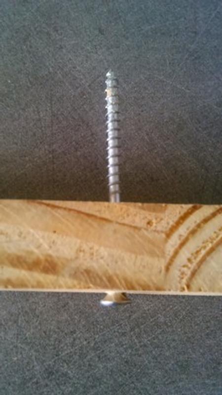 Ouvrir la fenêtre modale de l'avis 3 sur 3