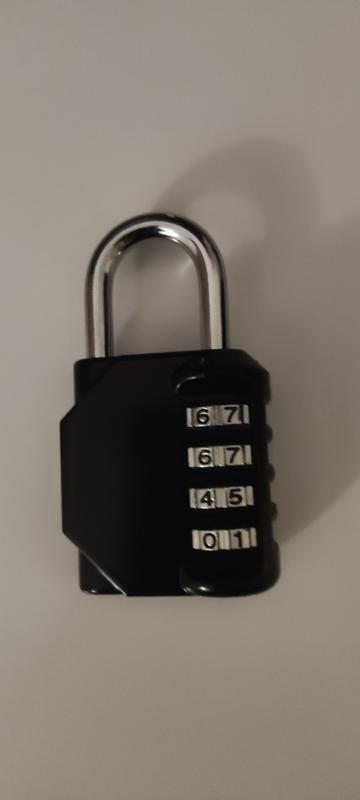 Otwórz okno opinii 1 na stronie 3