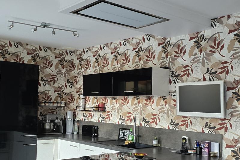 Ouvrir la fenêtre modale de l'avis 1 sur 1