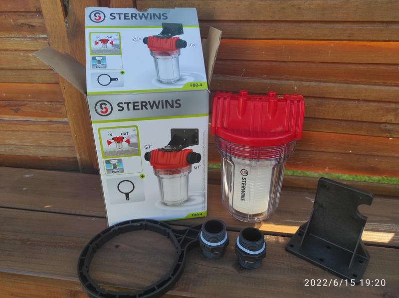 Abra o modal de avaliação 1 de 3