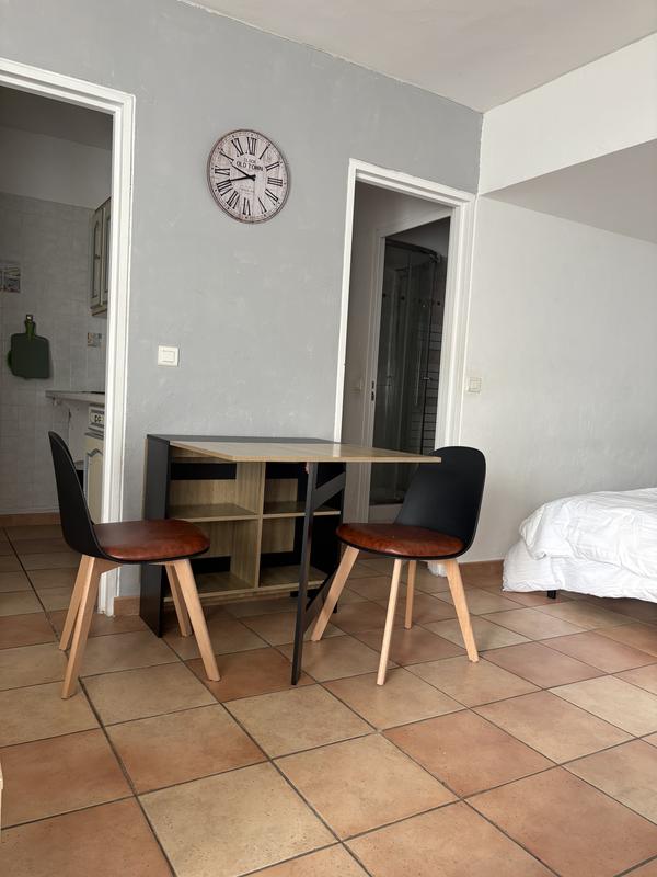 Ouvrir la fenêtre modale de l'avis 1 sur 1