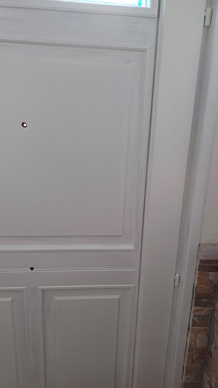 Ouvrir la fenêtre modale de l'avis 2 sur 2