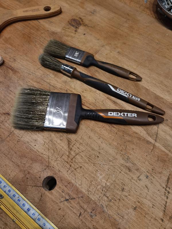 Ouvrir la fenêtre modale de l'avis 1 sur 3