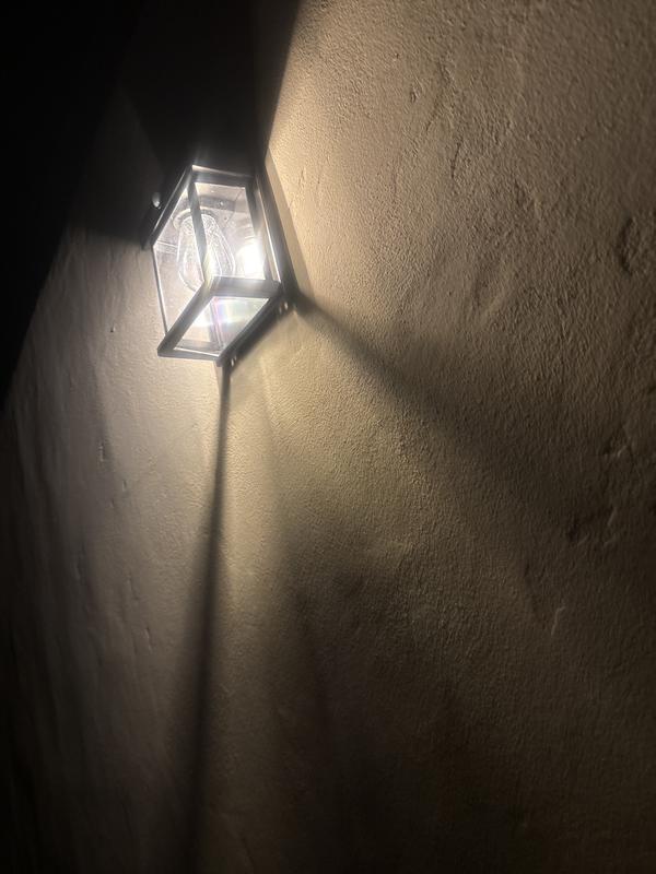 Ouvrir la fenêtre modale de l'avis 1 sur 1