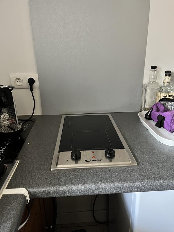 Ouvrir la fenêtre modale de l'avis 1 sur 2