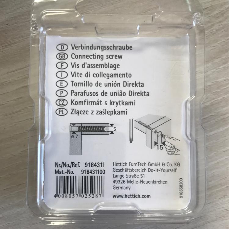 Ouvrir la fenêtre modale de l'avis 3 sur 3