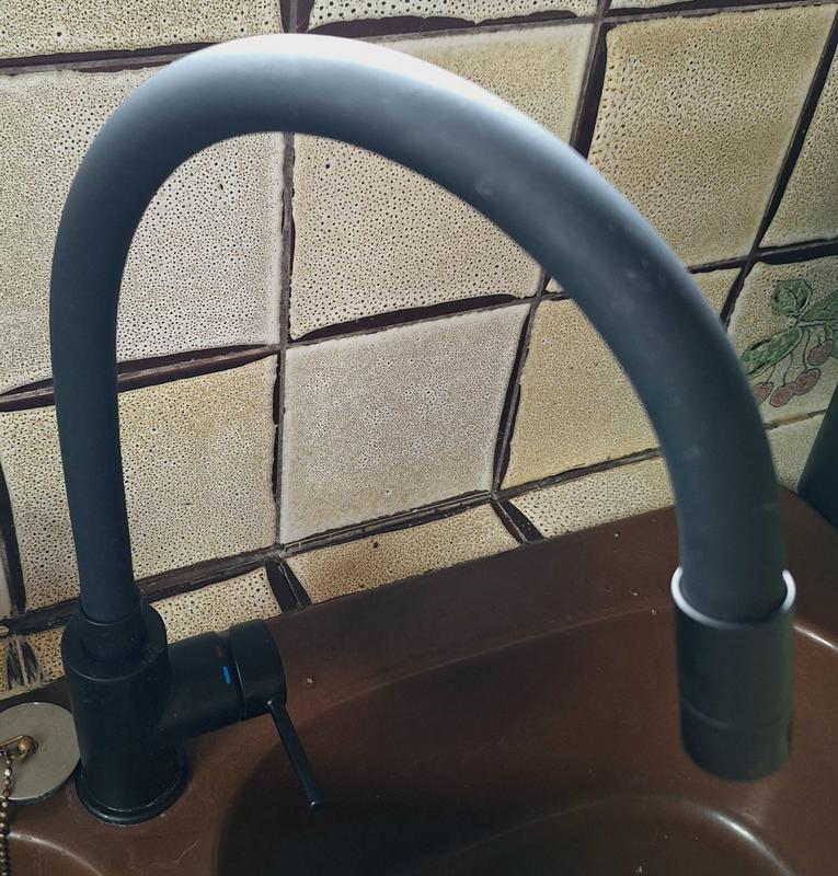 Ouvrir la fenêtre modale de l'avis 1 sur 2