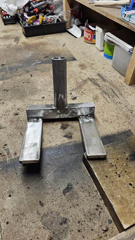 Ouvrir la fenêtre modale de l'avis 6 sur 6