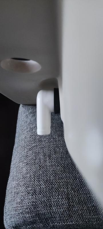 Ouvrir la fenêtre modale de l'avis 2 sur 3