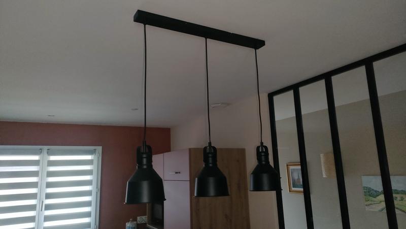 Otwórz okno opinii 6 na stronie 6