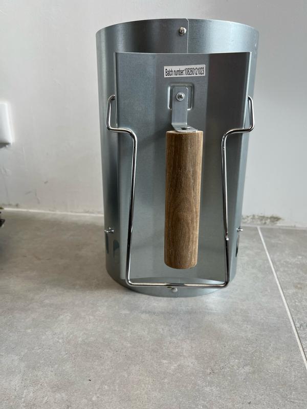 Abra o modal de avaliação 2 de 2