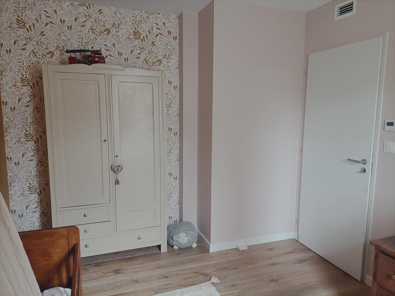 Ouvrir la fenêtre modale de l'avis 2 sur 3