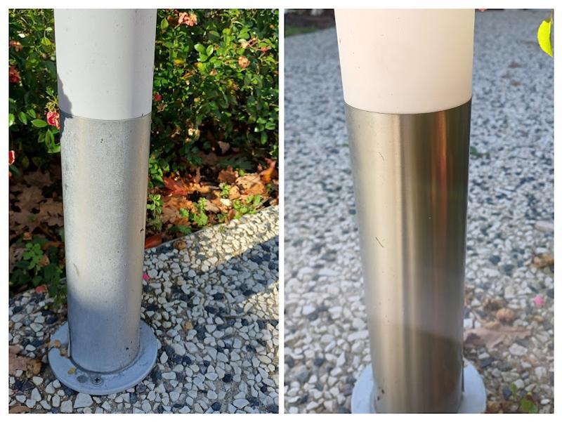 Abra o modal de avaliação 1 de 1