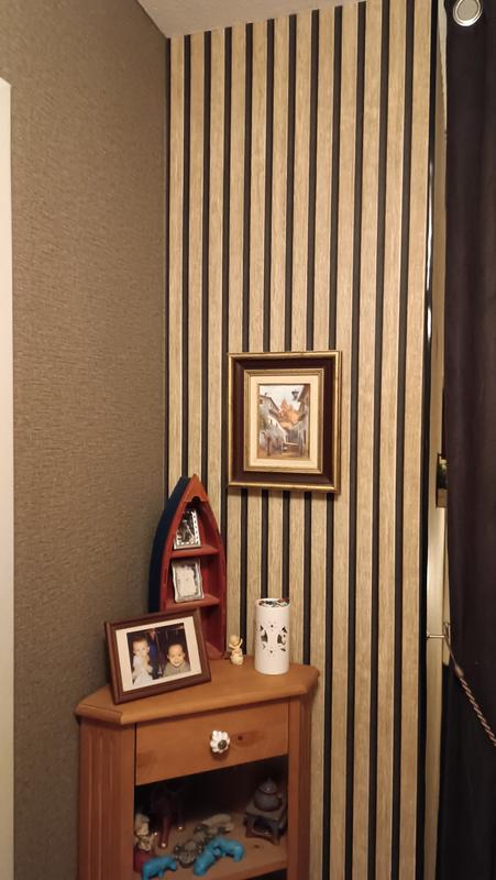 Ouvrir la fenêtre modale de l'avis 1 sur 2