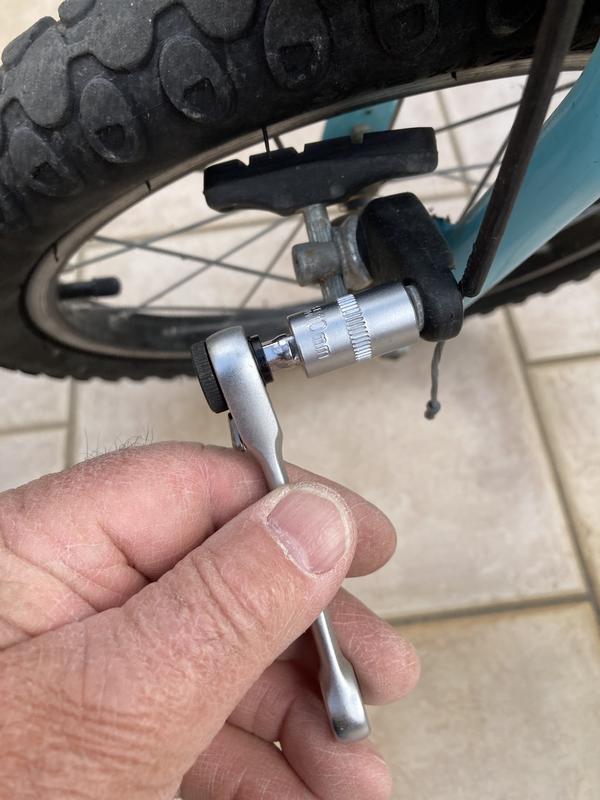 Ouvrir la fenêtre modale de l'avis 3 sur 4