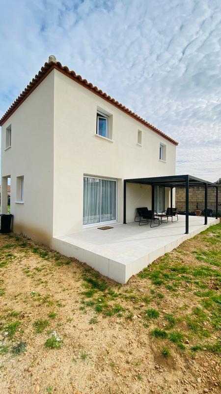 Ouvrir la fenêtre modale de l'avis 1 sur 4