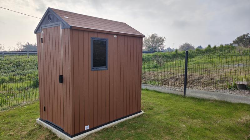 Revisione aperta modale 1 su 1