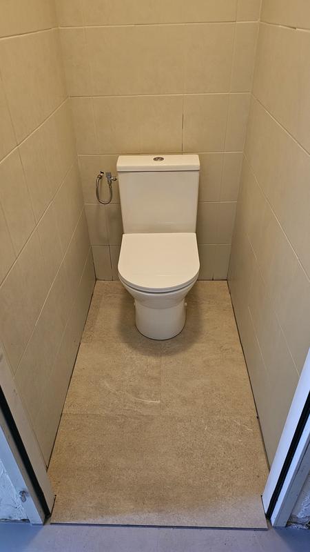 Ouvrir la fenêtre modale de l'avis 1 sur 1