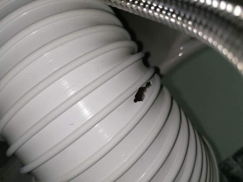 Ouvrir la fenêtre modale de l'avis 1 sur 6