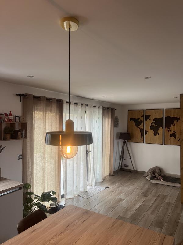 Ouvrir la fenêtre modale de l'avis 4 sur 4