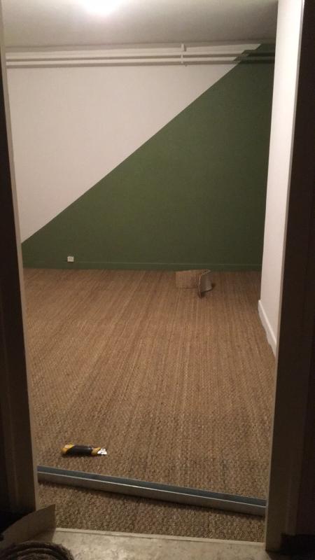 Ouvrir la fenêtre modale de l'avis 1 sur 1