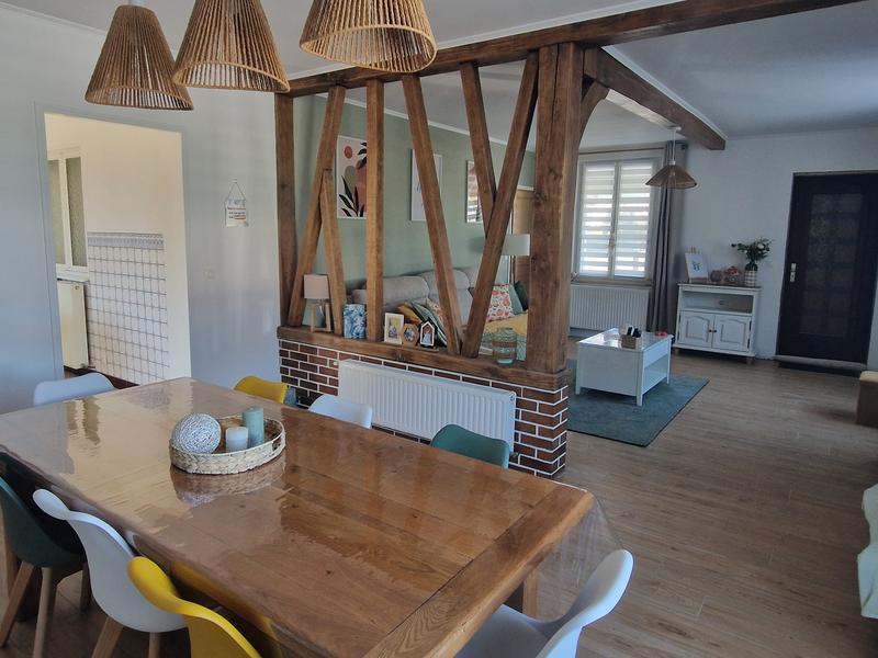 Ouvrir la fenêtre modale de l'avis 2 sur 2