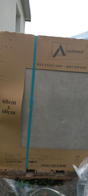 Ouvrir la fenêtre modale de l'avis 2 sur 2