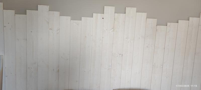 Ouvrir la fenêtre modale de l'avis 1 sur 1