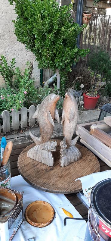 Ouvrir la fenêtre modale de l'avis 2 sur 2