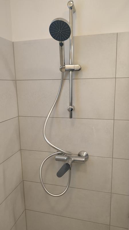 Ouvrir la fenêtre modale de l'avis 3 sur 4