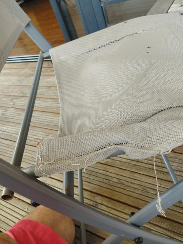 Ouvrir la fenêtre modale de l'avis 3 sur 3