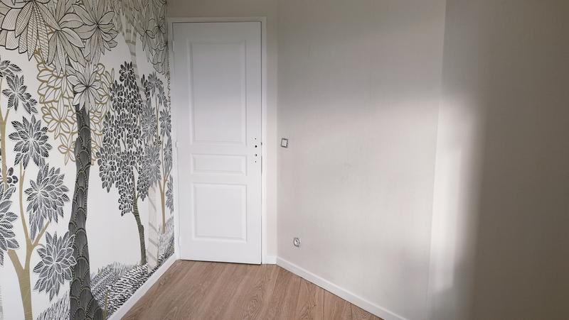 Ouvrir la fenêtre modale de l'avis 1 sur 1