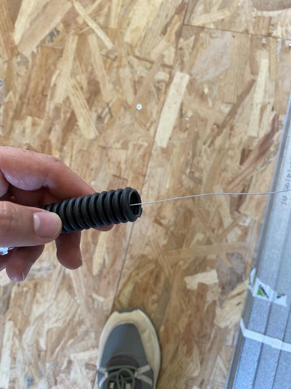 Ouvrir la fenêtre modale de l'avis 2 sur 2