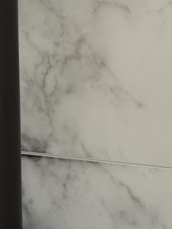 Ouvrir la fenêtre modale de l'avis 1 sur 2