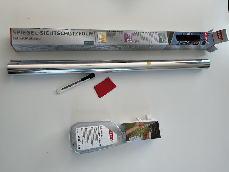 Abra o modal de avaliação 2 de 2