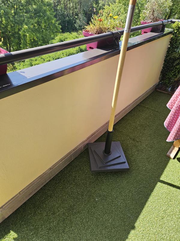 Ouvrir la fenêtre modale de l'avis 1 sur 1