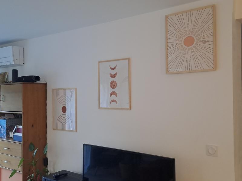 Ouvrir la fenêtre modale de l'avis 1 sur 1