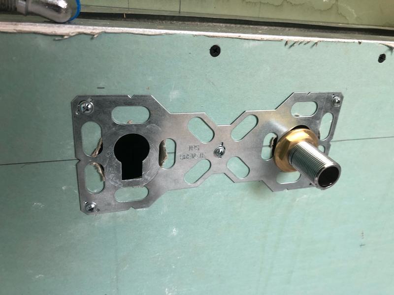 Ouvrir la fenêtre modale de l'avis 1 sur 3