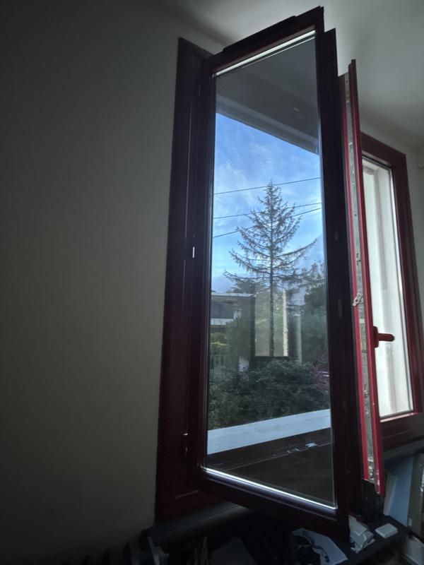 Otwórz okno opinii 3 na stronie 3